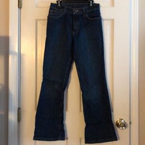 Wrangler youth boys jeans